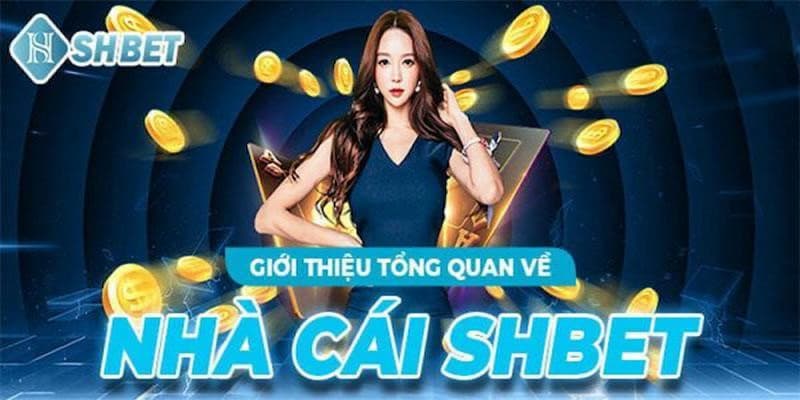 Shbet.com - Khám Phá Thế Giới Giải Trí Đỉnh Cao - An Toàn & Đa Dạng